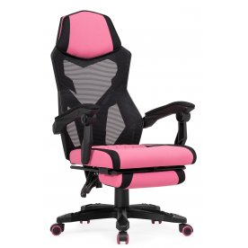 Компьютерное кресло Brun