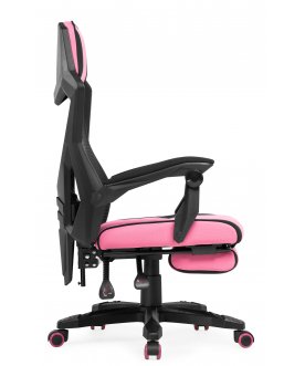 Компьютерное кресло Brun