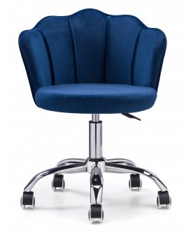 Компьютерное кресло Bud