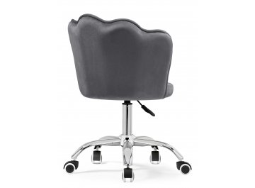 Компьютерное кресло Bud