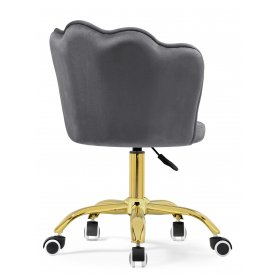 Компьютерное кресло Bud