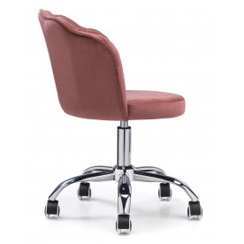 Компьютерное кресло Bud