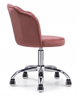 Компьютерное кресло Bud