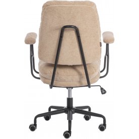 Компьютерное кресло Bunny