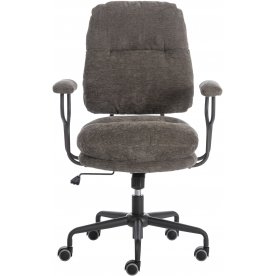 Компьютерное кресло Bunny