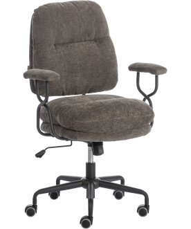 Компьютерное кресло Bunny