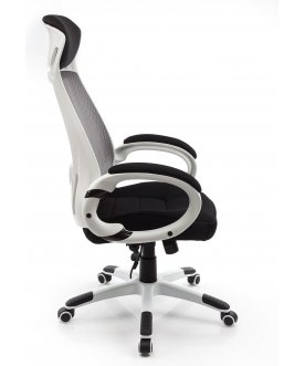 Компьютерное кресло Burgos