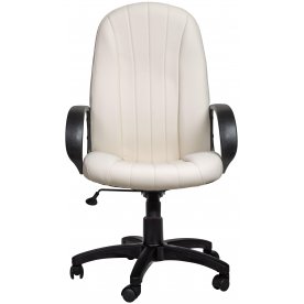 Компьютерное кресло Buro