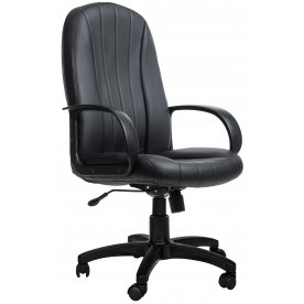 Компьютерное кресло Buro