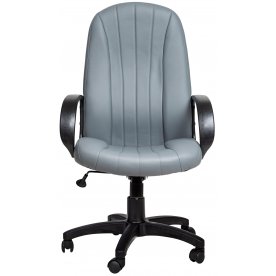 Компьютерное кресло Buro