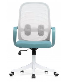 Компьютерное кресло Bust