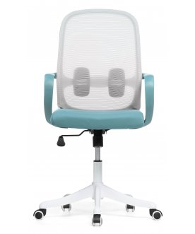 Компьютерное кресло Bust