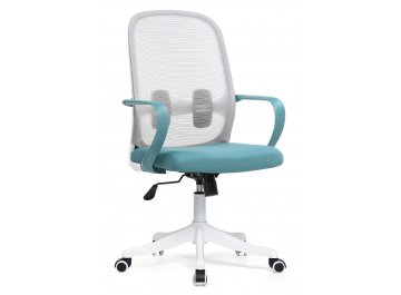 Компьютерное кресло Bust