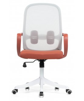 Компьютерное кресло Bust