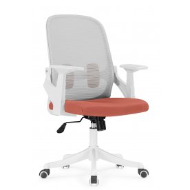 Компьютерное кресло Bust