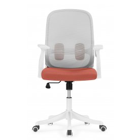 Компьютерное кресло Bust