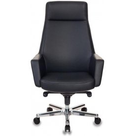 Компьютерное кресло Бюрократ Antonio