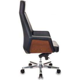 Компьютерное кресло Бюрократ Antonio