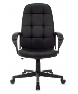 Компьютерное кресло CH 002