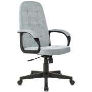 серо-голубой light-28