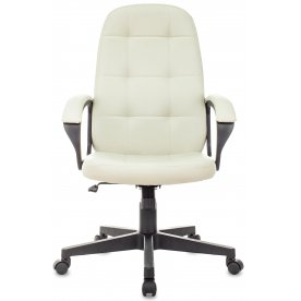 Компьютерное кресло CH 002