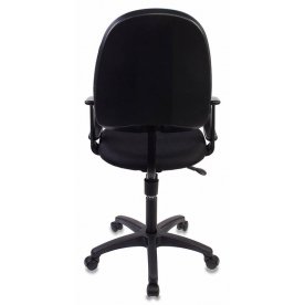 Компьютерное кресло CH-1300