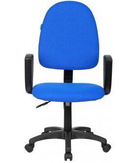 Компьютерное кресло Бюрократ CH-1300N/3C06