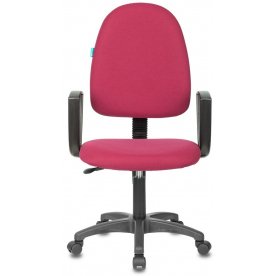 Компьютерное кресло Бюрократ CH-1300N/3C18