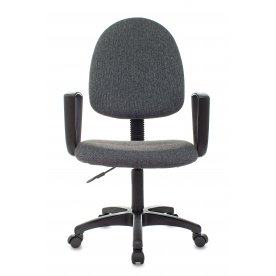 Компьютерное кресло Бюрократ CH-1300N/3C1