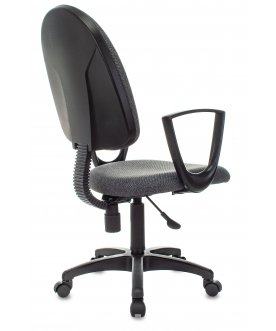 Компьютерное кресло Бюрократ CH-1300N/3C1