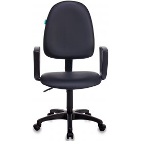 Компьютерное кресло Бюрократ CH-1300N/OR-16