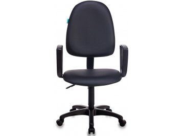 Компьютерное кресло Бюрократ CH-1300N/OR-16