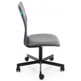 Компьютерное кресло Бюрократ CH-1399