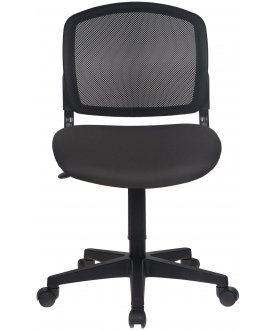 Компьютерное кресло Бюрократ CH-296NX/15-21