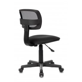 Компьютерное кресло CH-299NX