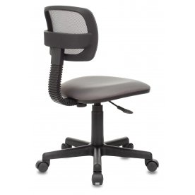 Компьютерное кресло Бюрократ