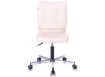 Компьютерное кресло Бюрократ CH-330M/beige