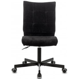 Компьютерное кресло Бюрократ CH-330M