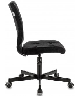Компьютерное кресло Бюрократ CH-330M
