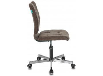 Компьютерное кресло Бюрократ CH-330M LT-10