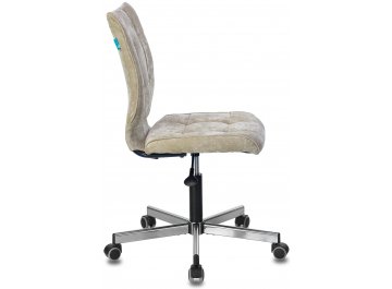 Компьютерное кресло Бюрократ CH-330M LT-21