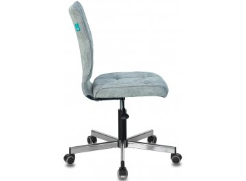 Компьютерное кресло Бюрократ CH-330M LT-28