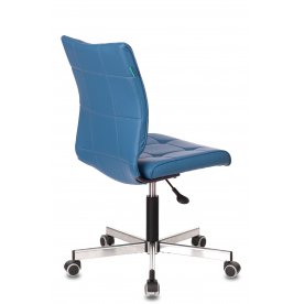 Компьютерное кресло Бюрократ CH-330M/or-03