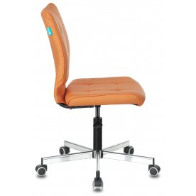 Компьютерное кресло Бюрократ CH-330M/or-20