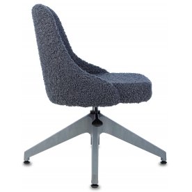 Компьютерное кресто Бюрократ CH-340GLZ