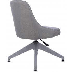 Компьютерное кресло CH-340GLZ