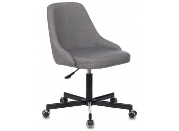 Компьютерное кресло CH-340M