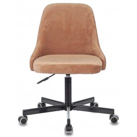 Компьютерное кресло CH-340M