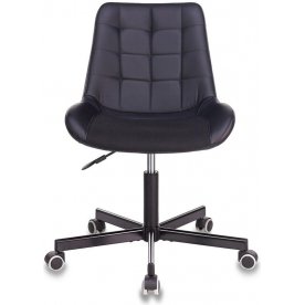 Компьютерное кресло Бюрократ CH-350M