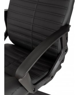 Компьютерное кресто Бюрократ CH-480LT